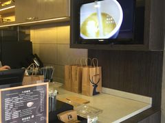 -瑞幸咖啡(鹏基商务时空大厦店)