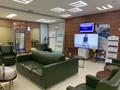 -美尔目眼科医院·近视手术·儿童近视(通州店)