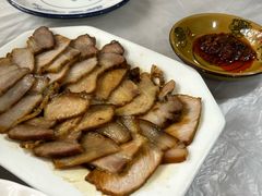 -明升萝卜汤
