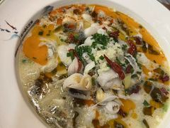 -西新饭店(城中店)