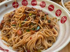 -小罗子汤店(大士院总店)