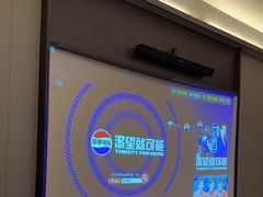 -和子足浴SPA会馆(东方之门店)