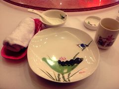 iphone_upload_pic-好福记饭店(红梅公园店)