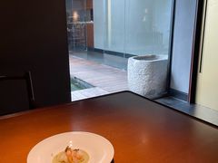 -觀芷隐轩