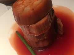 -客语客家菜(东山口店)