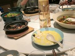 -志明眷村·台式融合菜·宵夜