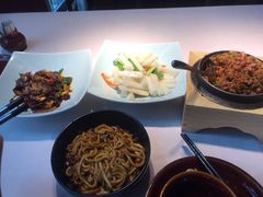 -黔香阁·味(花木店)