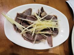 -乡亲鹅肉城(吴江店)