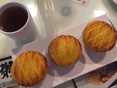 大咀港式茶餐厅(宝山万达店)-新大咀港式茶餐厅(宝山万达店)