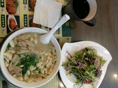 -春发生饭店·非遗(南院门店)