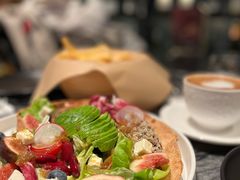 -LES ELITES 英集荟(南京西路店)