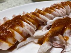 茶熏透抽-光头匠