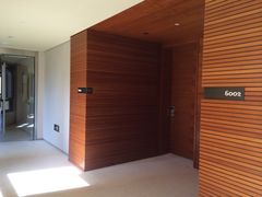 iphone_upload_pic-海南清水湾莱佛士酒店