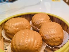 -湘村小灶·地道长沙菜·本地人优选(咸嘉新村店)