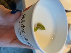 -湖锦酒楼·旗舰店(三阳总店)