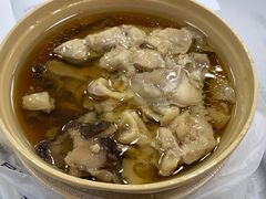 -真功夫(联丰店)