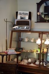 点击看大图 -IMUSE BARBER SHOP