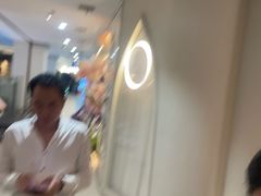 -PARFUM FLORAL花境法餐(南京首店)