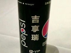 -徐记海鲜(陕西历史博物馆|明德门店)