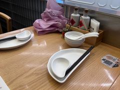 -苏小柳点心·手作小笼包(新街口分院店)