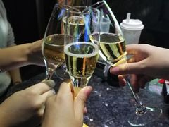 -好乐迪(张扬路八佰伴店)