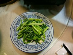 -佬湘楼(越秀城市广场店)