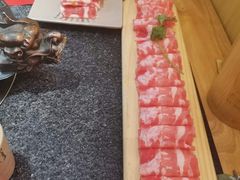 -大龙钏老火锅(振兴中央公馆店)
