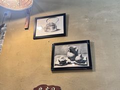 -米庄·原味私房菜(骏壹万邦店)