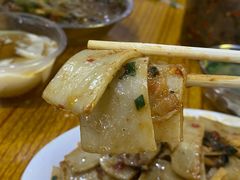 -柳记(南铁店)