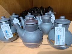 -鹿岛生活(熙地港店)