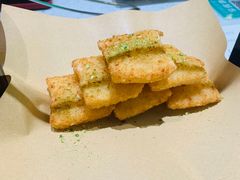 -青花椒花椒鱼(合生汇店)