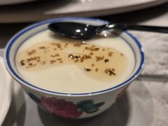-有记家厨(后龙西街店)