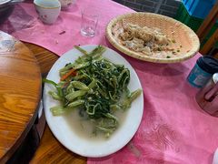 -侠成水上农庄(工业大道店)