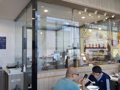 -百事佳烧鸭牛腩(上海虹桥站店)