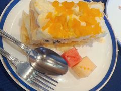 -翠园(成都太古里店)