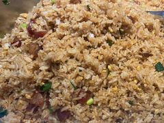 -非烤勿扰韩料自助烤肉(松山湖万科店)