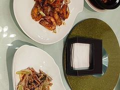 -香蜜轩·粤菜·宴会(世界之窗店)