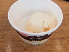 -禾斗海鲜自助(城阳宝龙店)