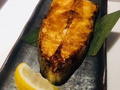 -海鼎荟海鲜姿造(仟禧汇店)