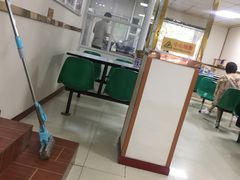 -薛昌利大米面皮(南关正街店)