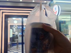 -万达广场(南宁青秀店)
