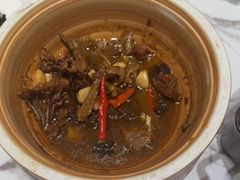 -漫圆·品质家宴(榔梨店)