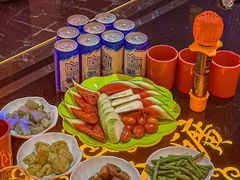 -金矿KTV(新会店)