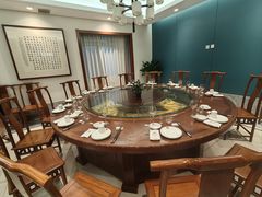-浪里白·家宴(安德门大街店)