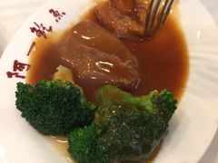 iphone_upload_pic-阿一鲍鱼·20年匠心传承(天河北旗舰店)