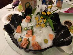 -老东吴食府(雅都店)