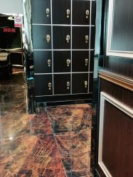 -八佰伴8008星级形象店