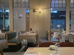 -味妙顺德厨房(绿地缤纷城店)