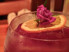 -MR.ROCKY洛奇先生·西餐&酒吧(琶醍店)