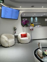 -联合丽格·张菡丽格医疗美容